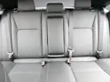 Honda Civic 2.0 i-MMD Advance