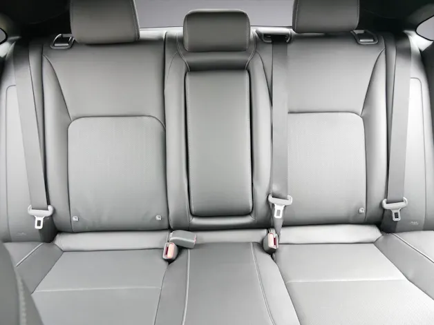 Honda Civic 2.0 i-MMD Advance