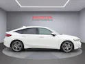Honda Civic 2.0 i-MMD Advance
