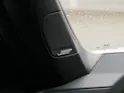 Honda Civic 2.0 i-MMD Advance