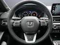 Honda Civic 2.0 i-MMD Advance