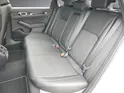Honda Civic 2.0 i-MMD Advance