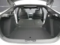 Honda Civic 2.0 i-MMD Advance