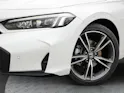 Honda Civic 2.0 i-MMD Advance