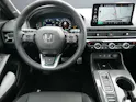 Honda Civic 2.0 i-MMD Advance