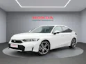 Honda Civic 2.0 i-MMD Advance