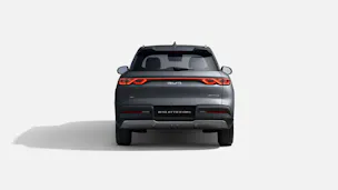 BYD Atto 2 DM-i Boost