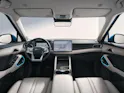 BYD Atto 2 DM-i Boost