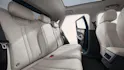 BYD Atto 2 DM-i Boost