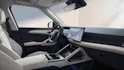 BYD Atto 2 DM-i Boost