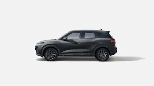 BYD Atto 2 DM-i Boost