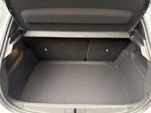 Peugeot 208 1.2 Hybrid 145 GT