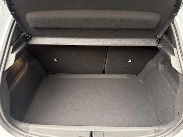 Peugeot 208 1.2 Hybrid 145 GT