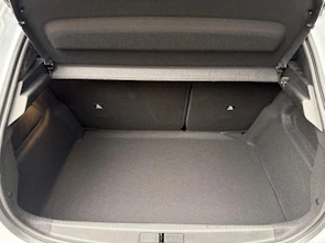 image du véhicule PEUGEOT 208 1.2 Hybrid 145 GT