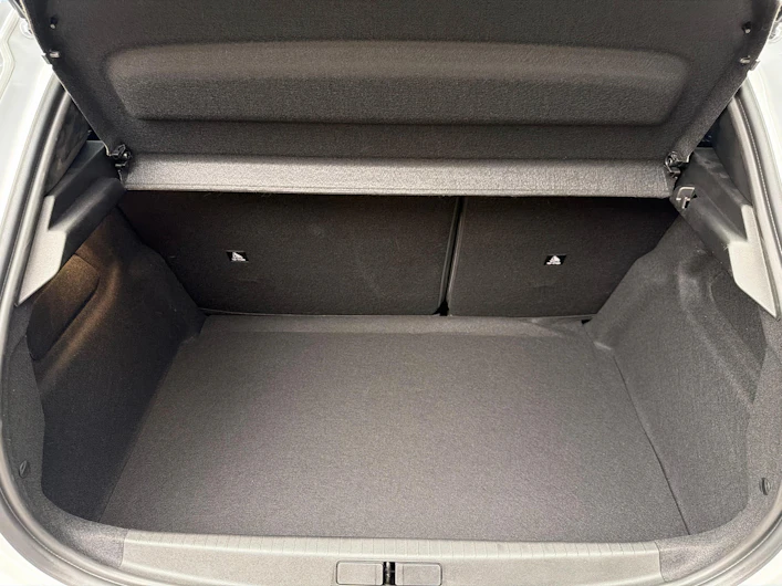 image du véhicule PEUGEOT 208