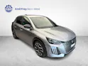 Peugeot 208 1.2 Hybrid 145 GT