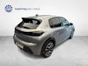 Peugeot 208 1.2 Hybrid 145 GT