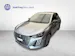 Peugeot 208 1.2 Hybrid 145 GT