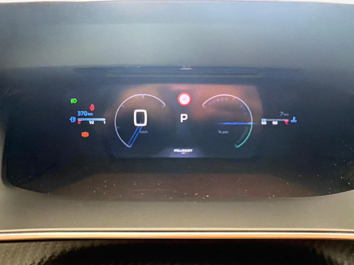 image du véhicule PEUGEOT 208