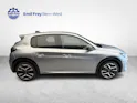 Peugeot 208 1.2 Hybrid 145 GT