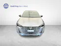 Peugeot 208 1.2 Hybrid 145 GT