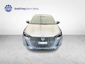 https://vehicle.imgix.net/4328647/b269f98b-dc14-4853-baae-dae02fc89b84.jpg