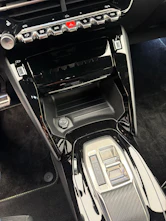 image du véhicule PEUGEOT 208 1.2 Hybrid 145 GT
