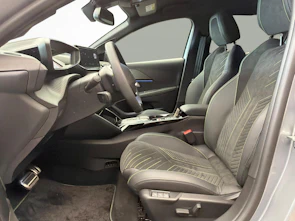 image du véhicule PEUGEOT 208 1.2 Hybrid 145 GT