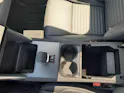 Land Rover Discovery Sport 1.5 T 270e Dynamic HSE