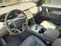Land Rover Discovery Sport 1.5 T 270e Dynamic HSE