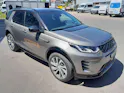 Land Rover Discovery Sport 1.5 T 270e Dynamic HSE
