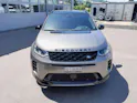 Land Rover Discovery Sport 1.5 T 270e Dynamic HSE