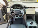 Land Rover Discovery Sport 1.5 T 270e Dynamic HSE