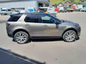 Land Rover Discovery Sport 1.5 T 270e Dynamic HSE