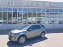 Land Rover Discovery Sport 1.5 T 270e Dynamic HSE