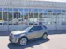 Land Rover Discovery Sport 1.5 T 270e Dynamic HSE