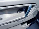 Land Rover Discovery Sport 1.5 T 270e Dynamic HSE