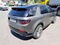 Land Rover Discovery Sport 1.5 T 270e Dynamic HSE