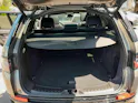 Land Rover Discovery Sport 1.5 T 270e Dynamic HSE