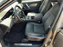 Land Rover Discovery Sport 1.5 T 270e Dynamic HSE