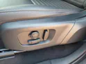 Land Rover Discovery Sport 1.5 T 270e Dynamic HSE