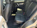 Land Rover Discovery Sport 1.5 T 270e Dynamic HSE