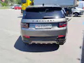 Land Rover Discovery Sport 1.5 T 270e Dynamic HSE