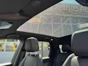 Land Rover Discovery Sport 1.5 T 270e Dynamic HSE
