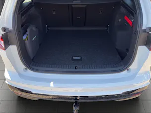 Škoda Enyaq 85x SportLine