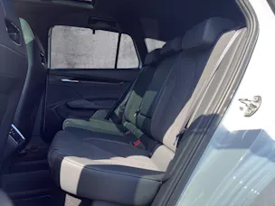 Škoda Enyaq 85x SportLine