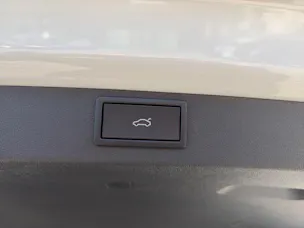 Škoda Enyaq 85x SportLine