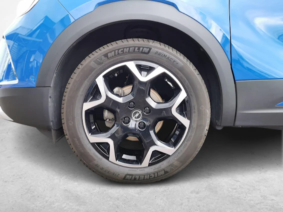 Fahrzeugbild 9
