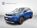 Opel Mokka 1.2 T 130 Ultimate