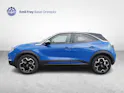 Opel Mokka 1.2 T 130 Ultimate